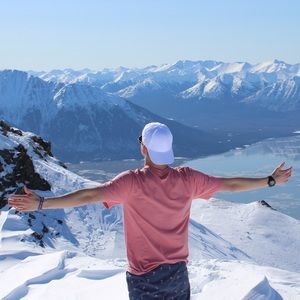 Meet your Posher, Bergen